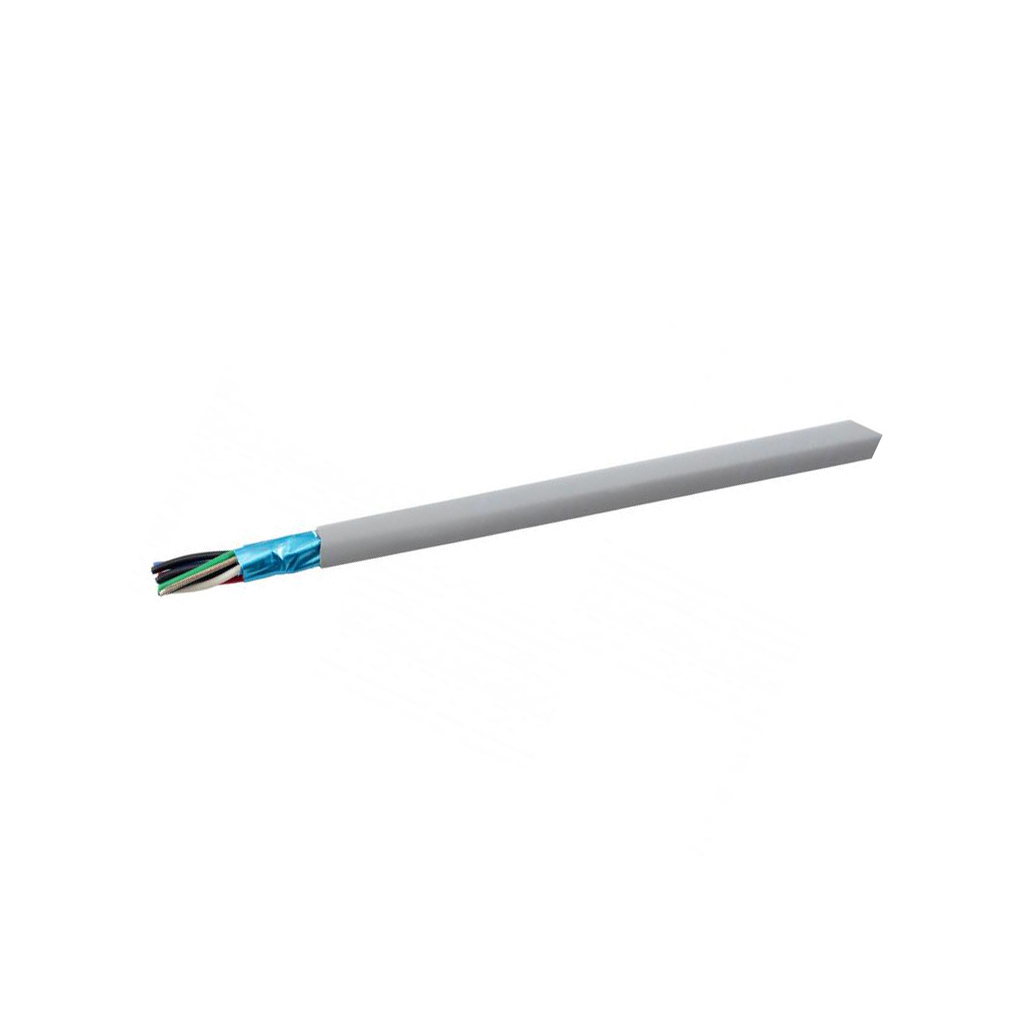 ALPHA WIRE Wire; EcoGen®; EcoCable Mini®