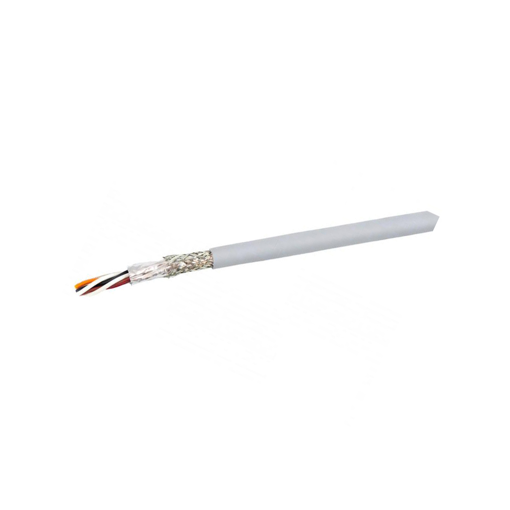ALPHA WIRE Wire; EcoGen®; EcoCable Mini®