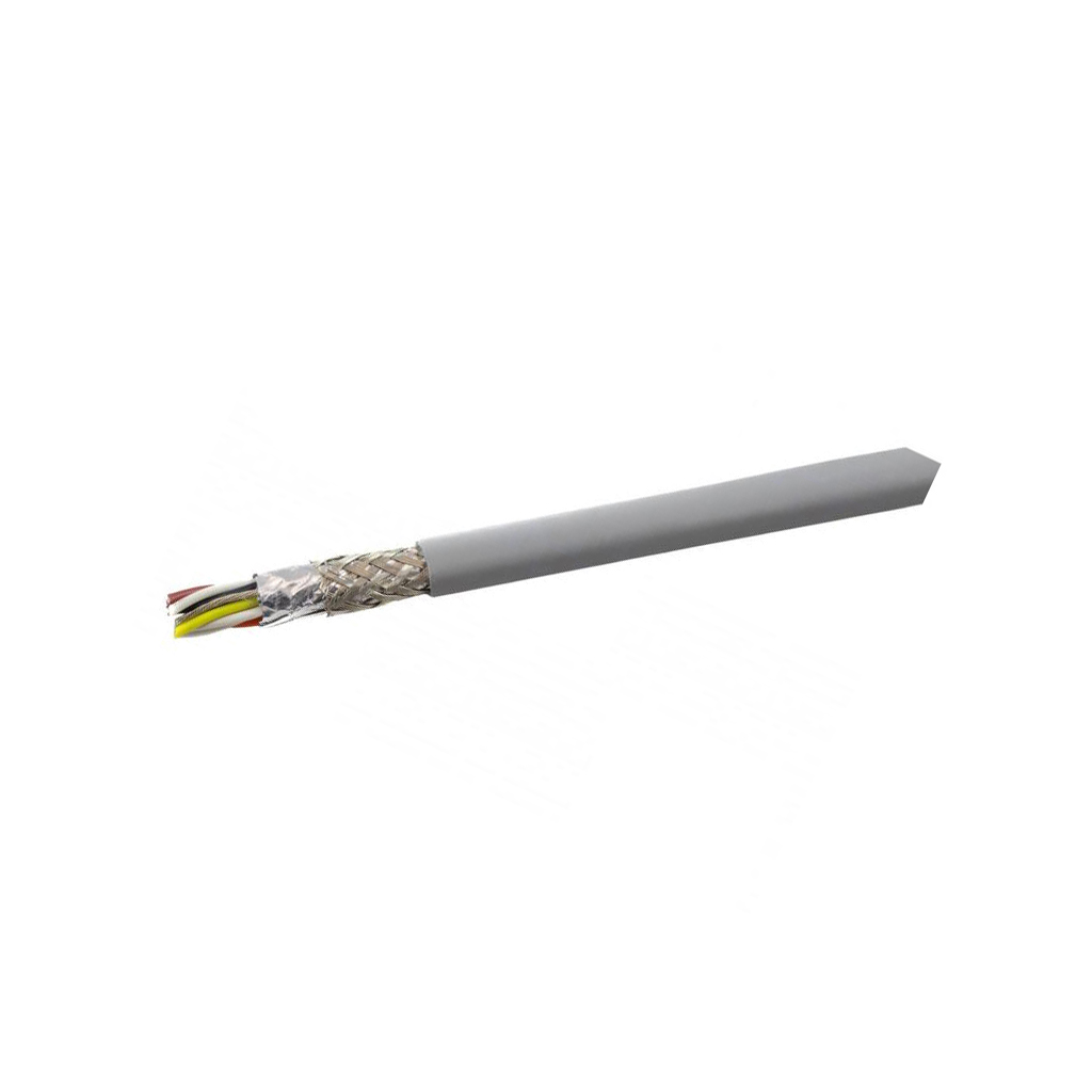 ALPHA WIRE Wire; EcoGen®; EcoCable Mini®
