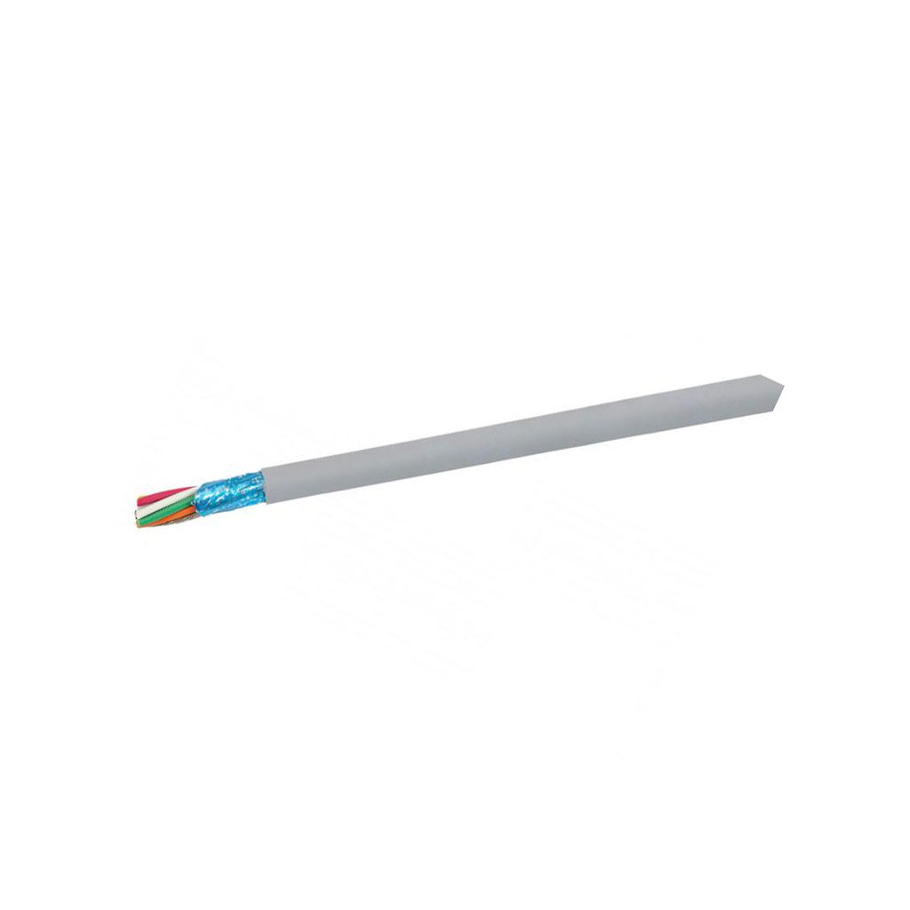 ALPHA WIRE Wire; EcoGen®; EcoCable Mini®