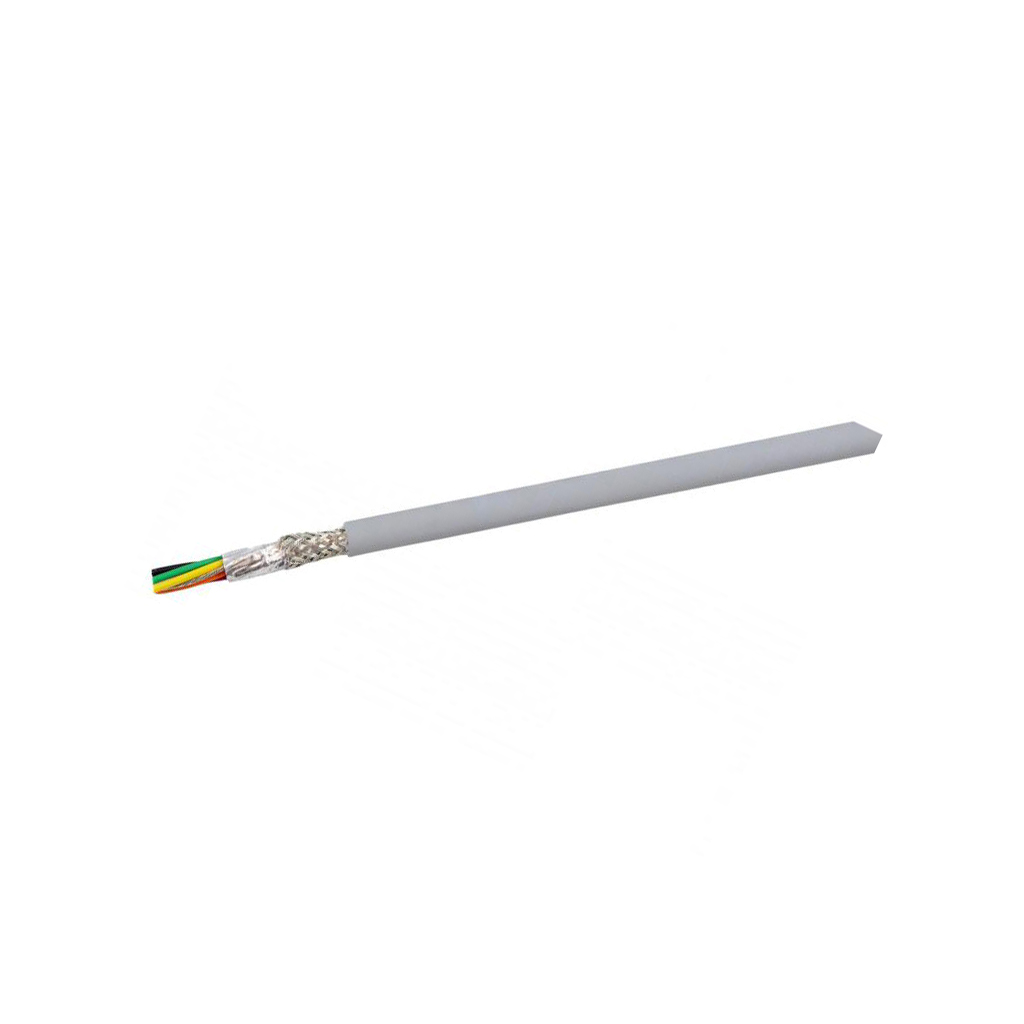 ALPHA WIRE Wire; EcoGen®; EcoCable Mini®