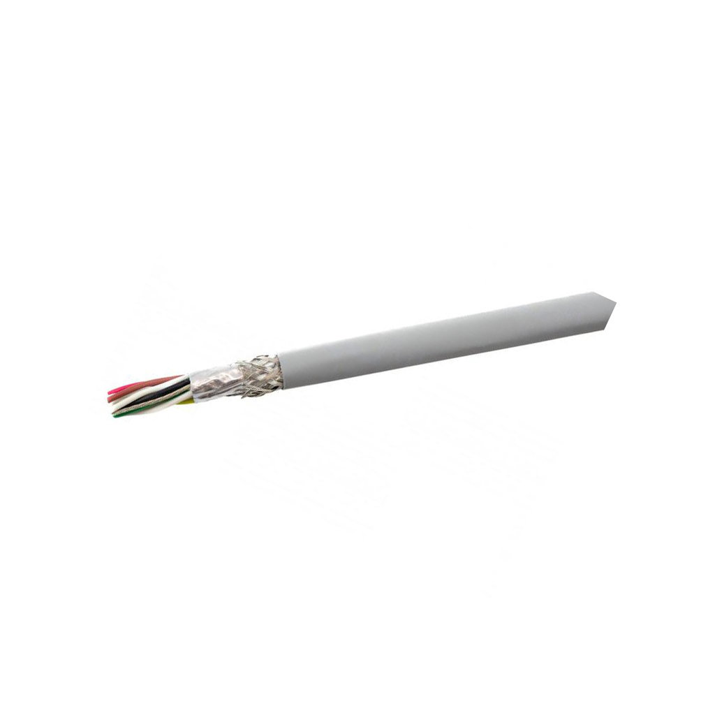 ALPHA WIRE Wire; EcoGen®; EcoCable Mini®