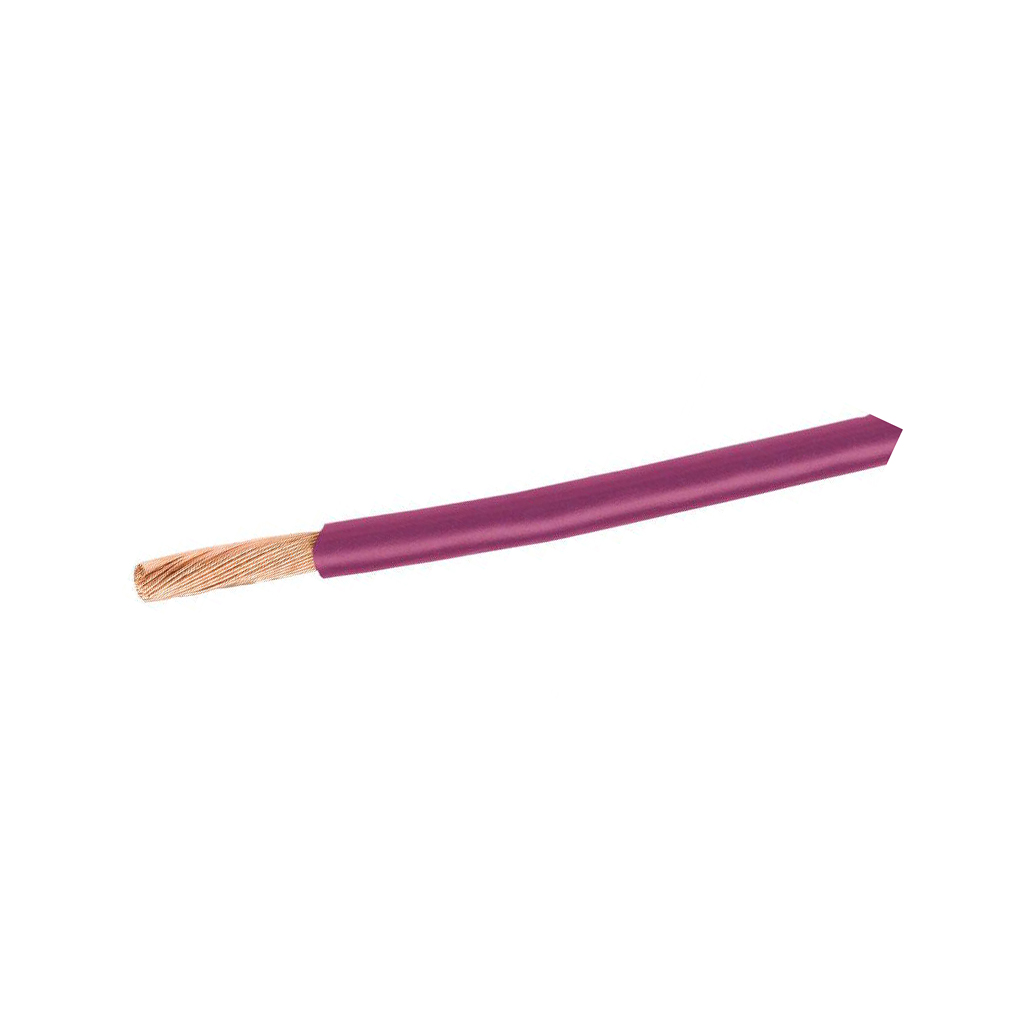 ALPHA WIRE Wire; EcoWire®; EcoGen®,HookUp