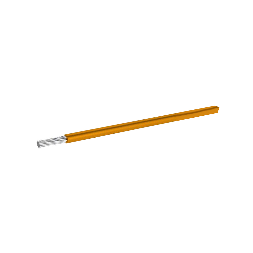 ALPHA WIRE Wire; EcoWire® Metric; EcoGen®