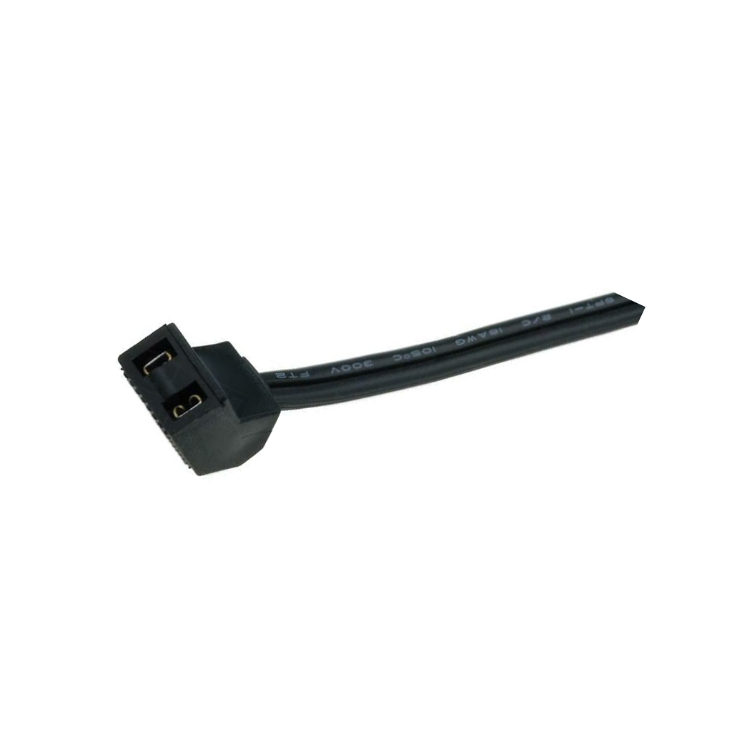 SUNON Wire: for fan supplying; Plug: