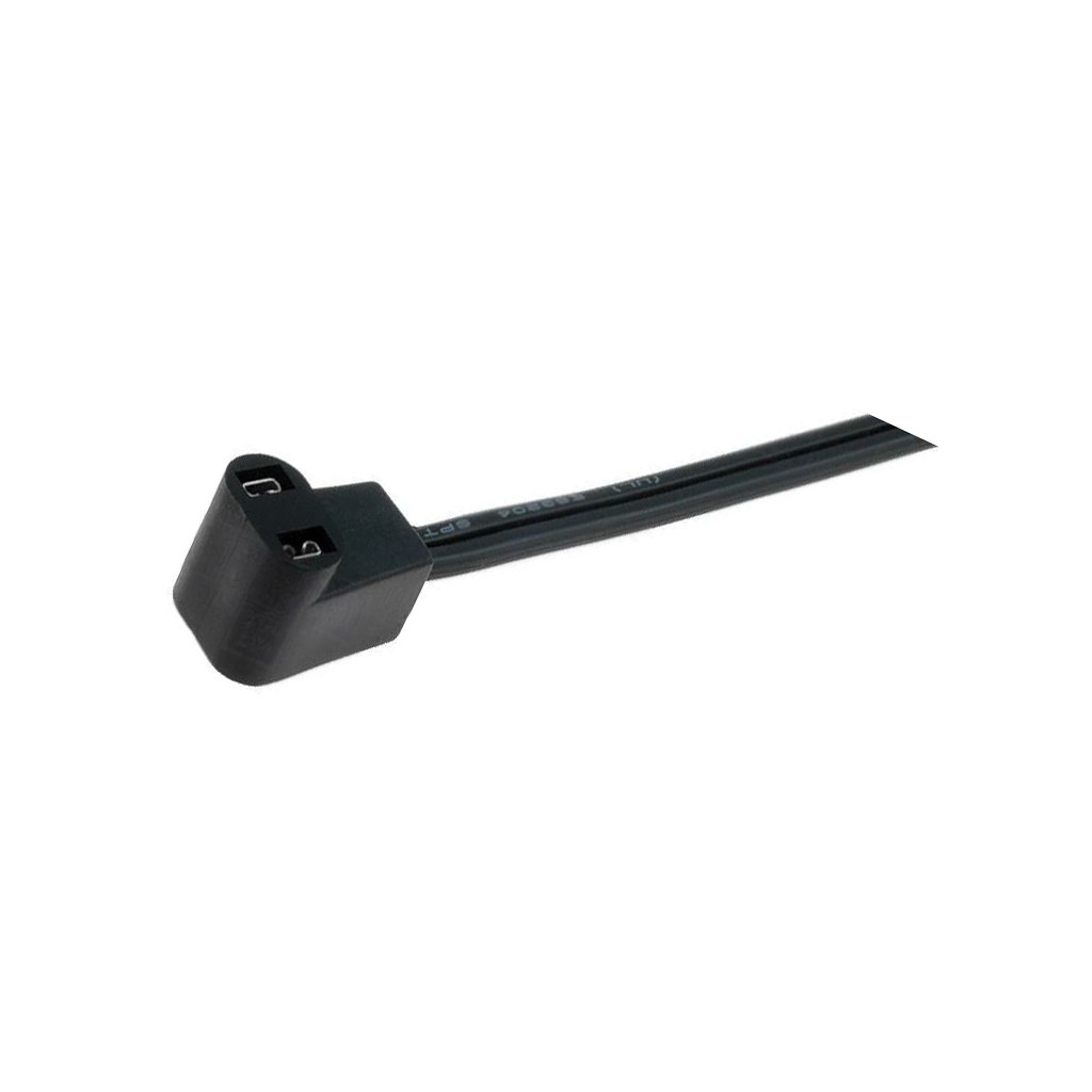 SUNON Wire: for fan supplying; Plug: