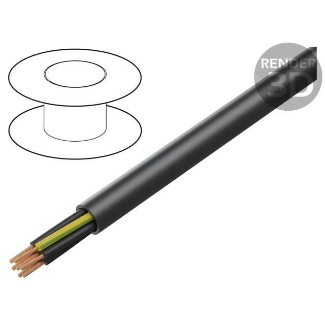 HELU Wire; JZ-600 HMH; JZ; 7x0