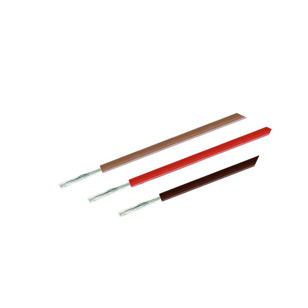 LAPP Wire; ÖLFLEX® WIRE MS 2