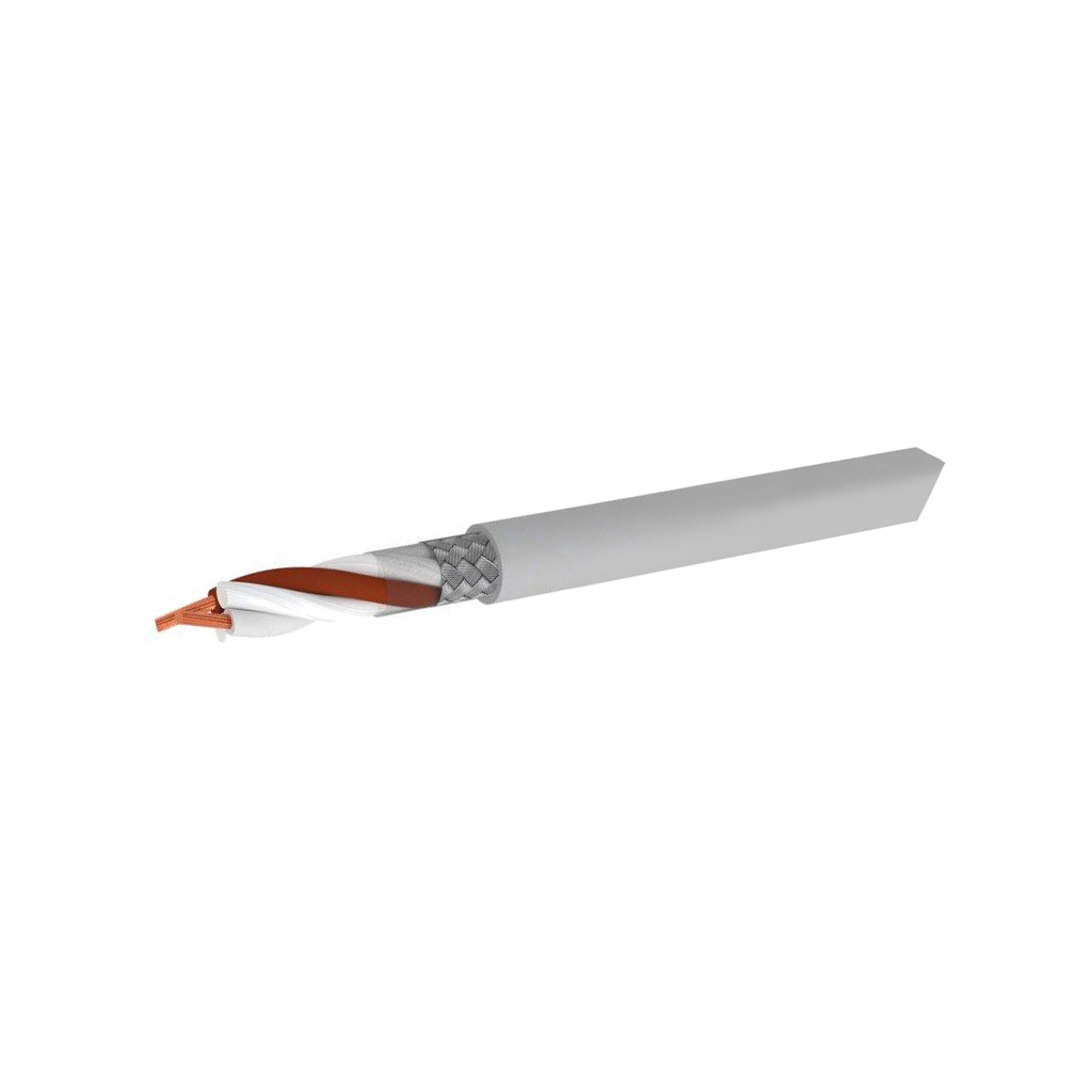 Wire; LiYCY; BiT LiYCY; 2x1.5mm2