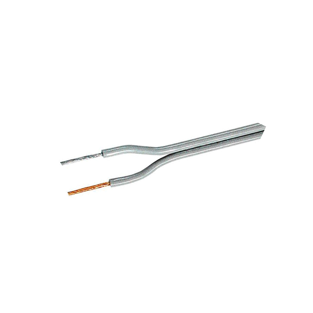 TASKER Wire: loudspeaker cable; 2x0.35mm2