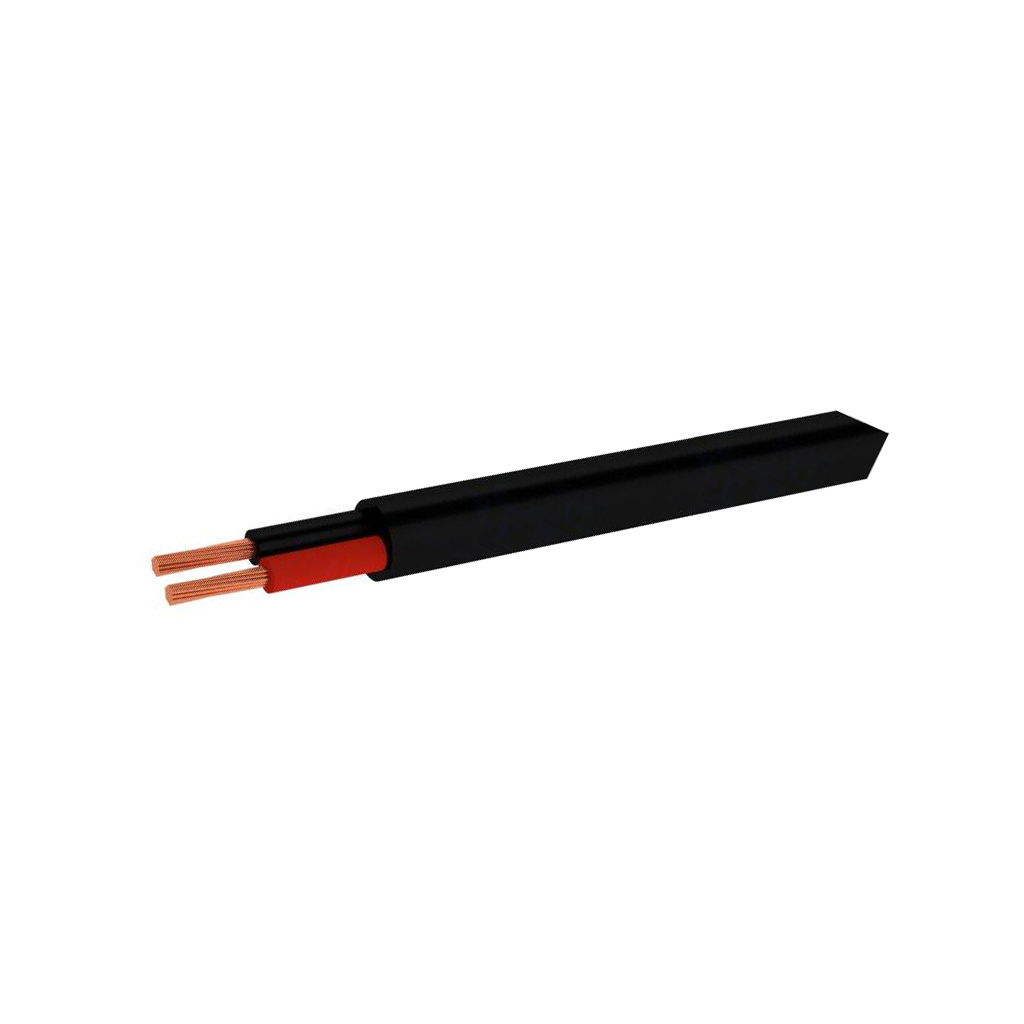Wire: loudspeaker cable; HELUSOUND® 500; 2x1