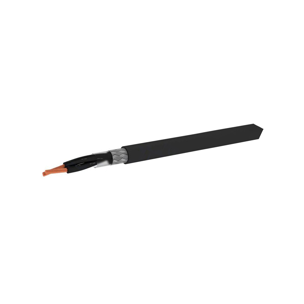 LAPP Wire; ÖLFLEX® CLASSIC 115 CY