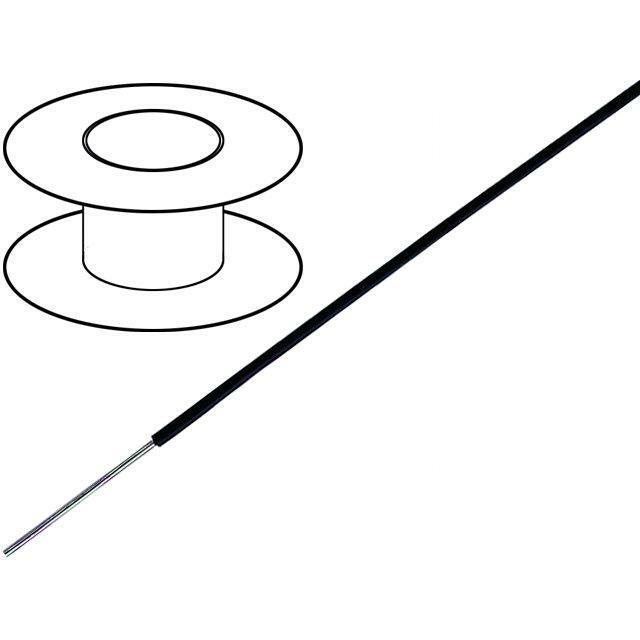 LAPP Wire; ÖLFLEX® HEAT 180 SiD