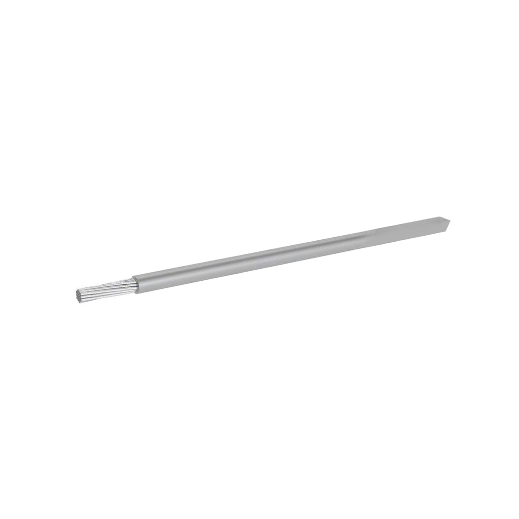 LAPP Wire; ÖLFLEX® HEAT 180 SiF