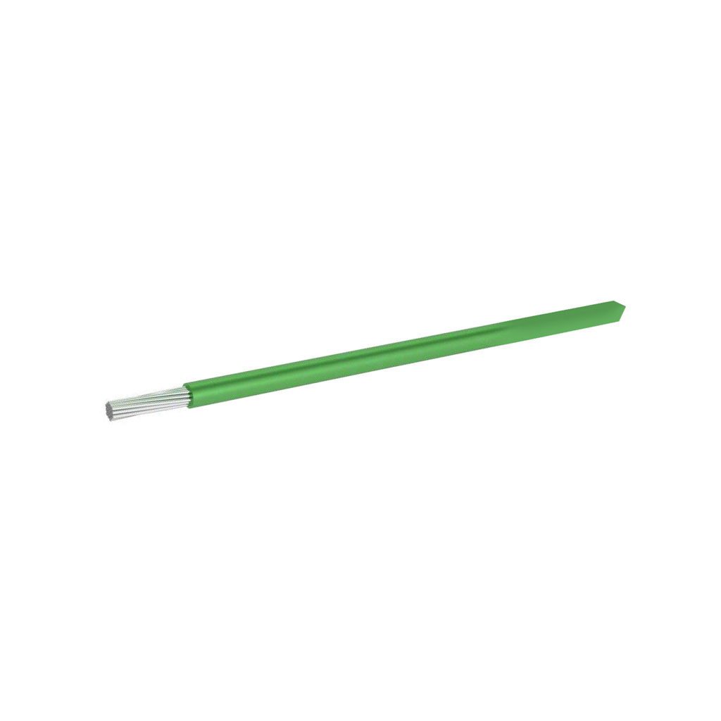 LAPP Wire; ÖLFLEX® HEAT 180 SiF