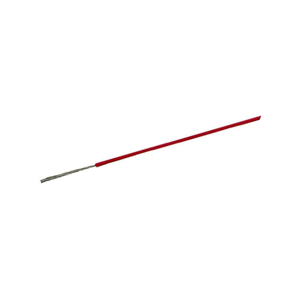 LAPP Wire; ÖLFLEX® HEAT 180 SiF