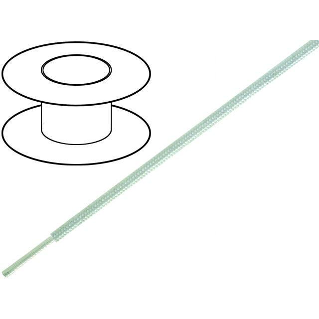 LAPP Wire; ÖLFLEX® HEAT 350 SC