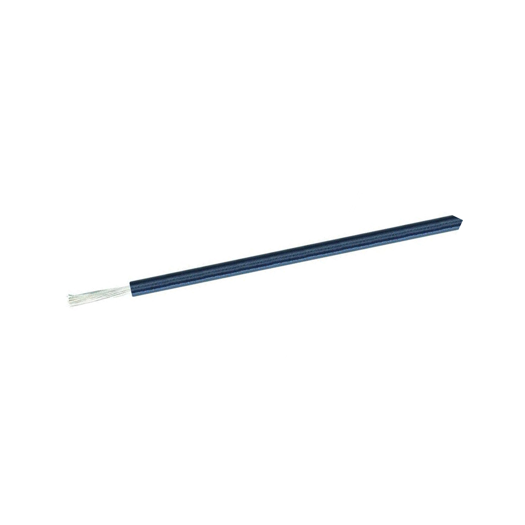 LAPP Wire; ÖLFLEX® WIRE MS 2