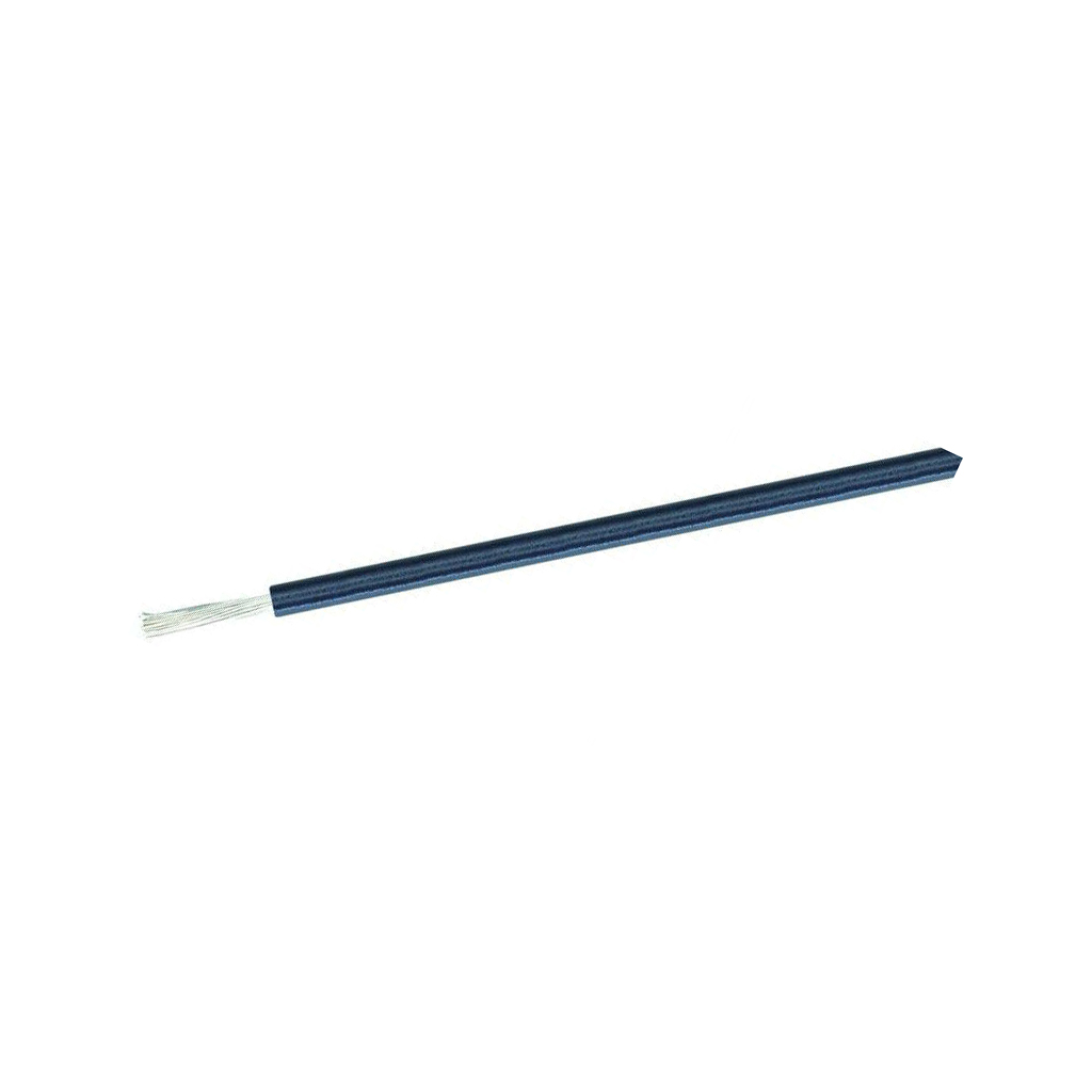 LAPP Wire; ÖLFLEX® WIRE MS 2