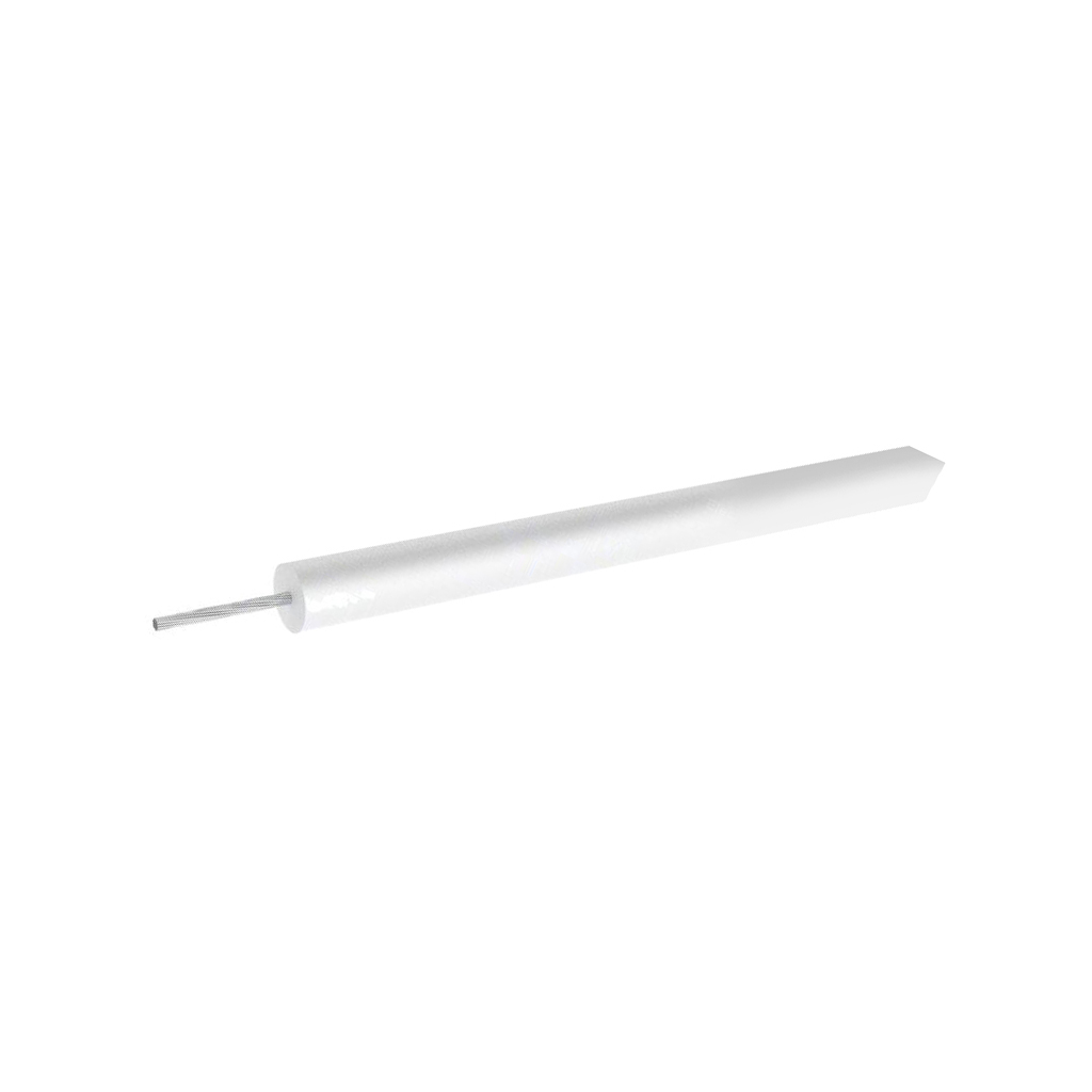 ALPHA WIRE Wire; silicone; HookUp Wire