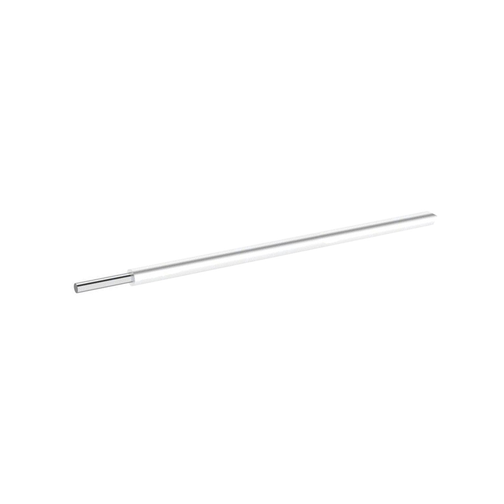 HELU Wire; silicone; SiD; 1x0.5mm2