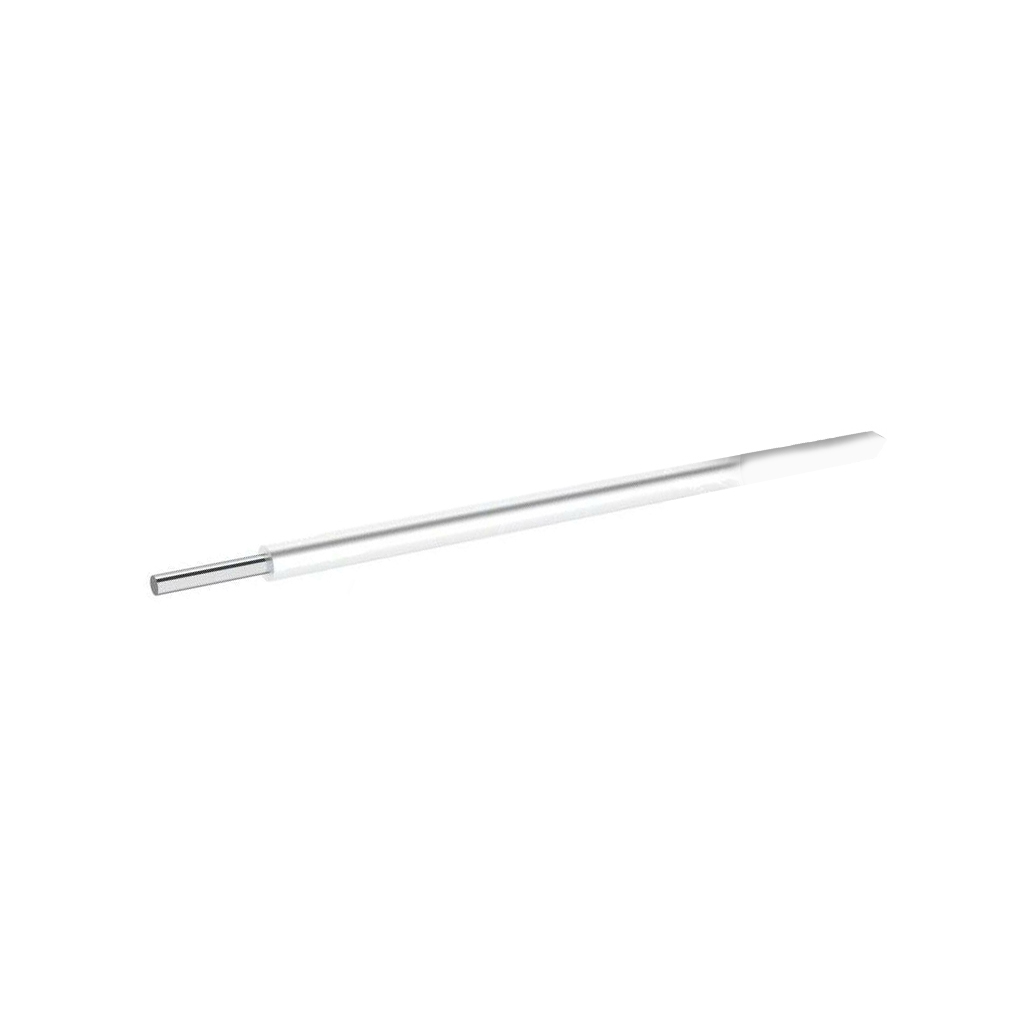HELU Wire; silicone; SiD; 1x0.75mm2