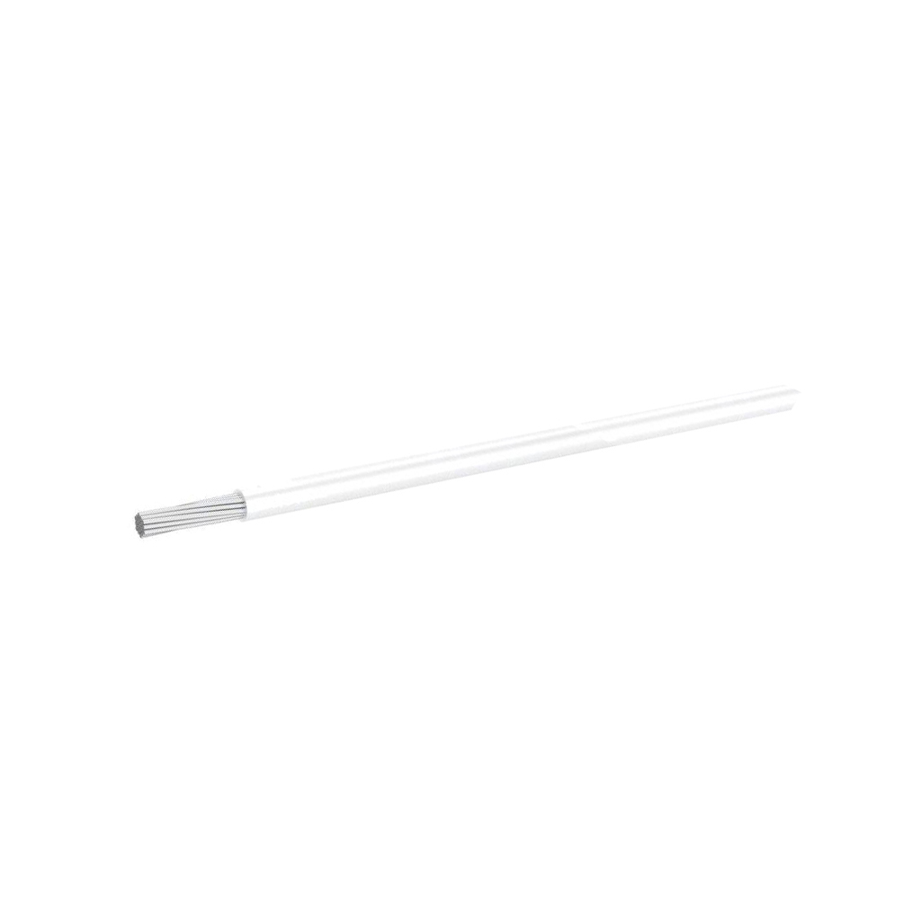 HELU Wire; silicone; SiF; 1x0.5mm2