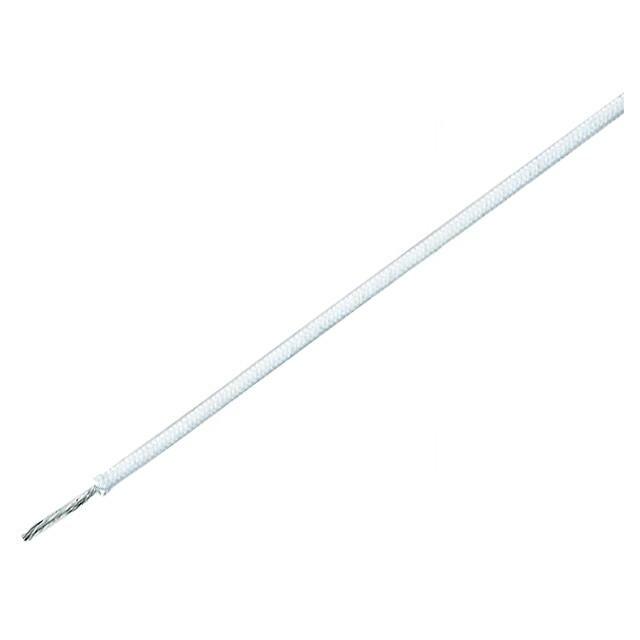 HELU Wire; silicone; SiF/GL; 1x2.5mm2