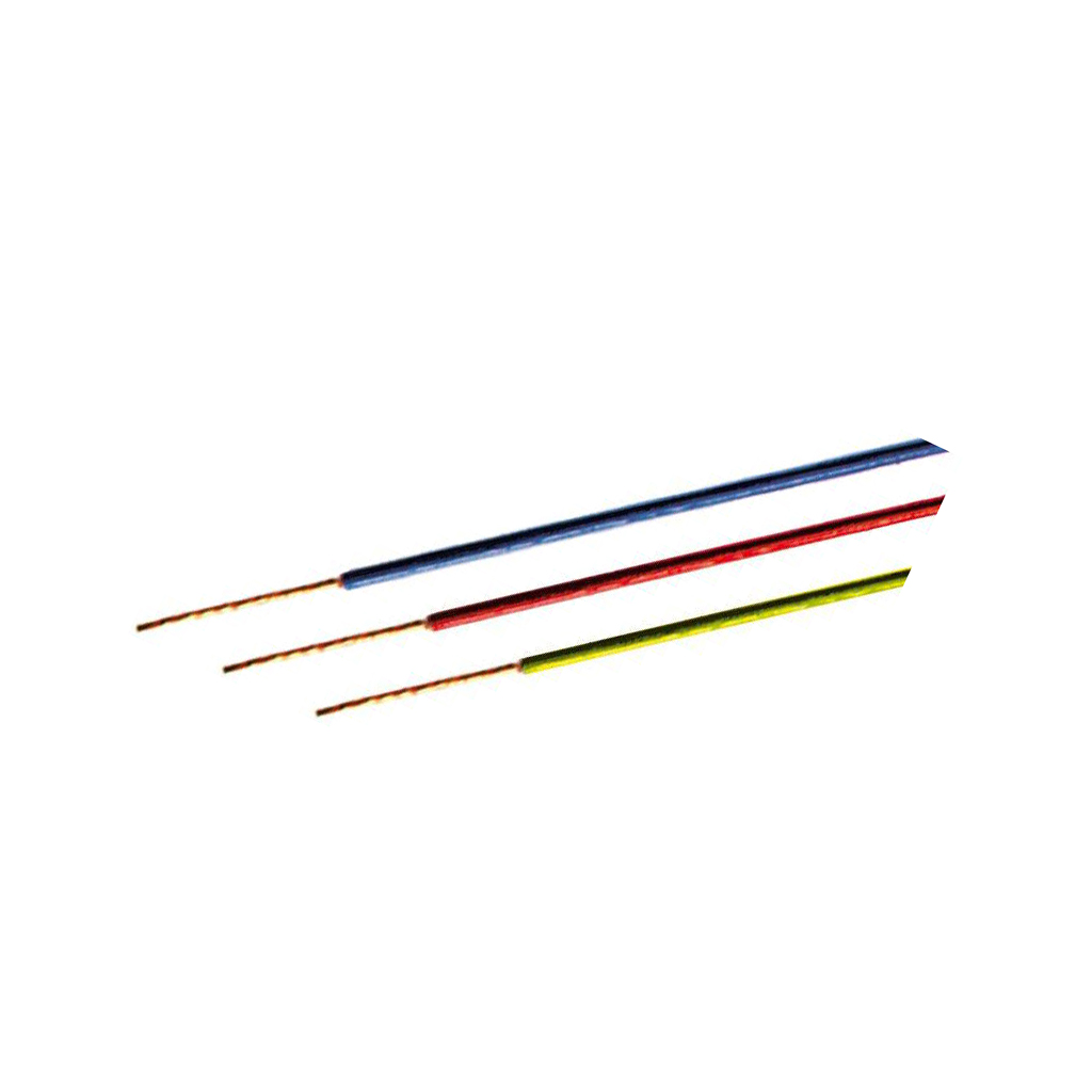 TASKER Wire; stranded; OFC; 0.22mm2