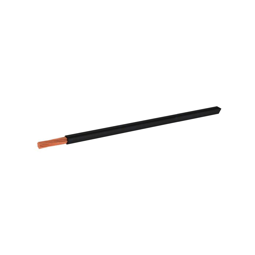 TECHNOKABEL Wire; TLY; stranded; Cu; 0