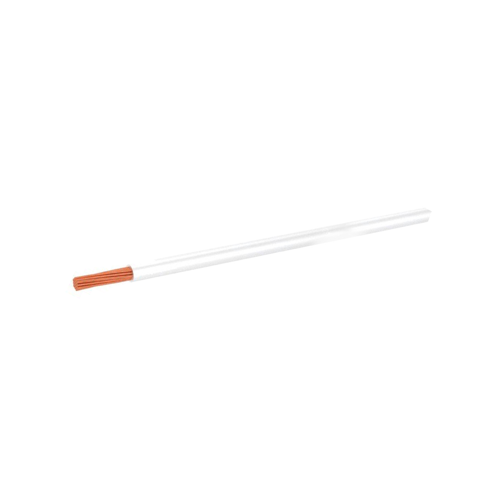 TECHNOKABEL Wire; TLY; stranded; Cu; 0