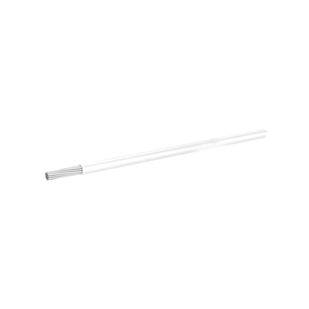 TECHNOKABEL Wire; TLYc; stranded; Cu; 0