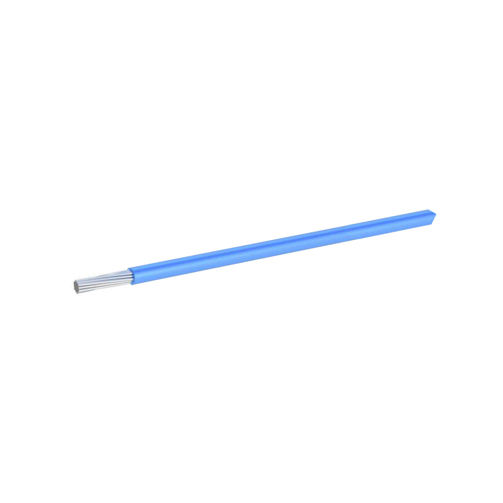 TECHNOKABEL Wire; TLYc; stranded; Cu; 0