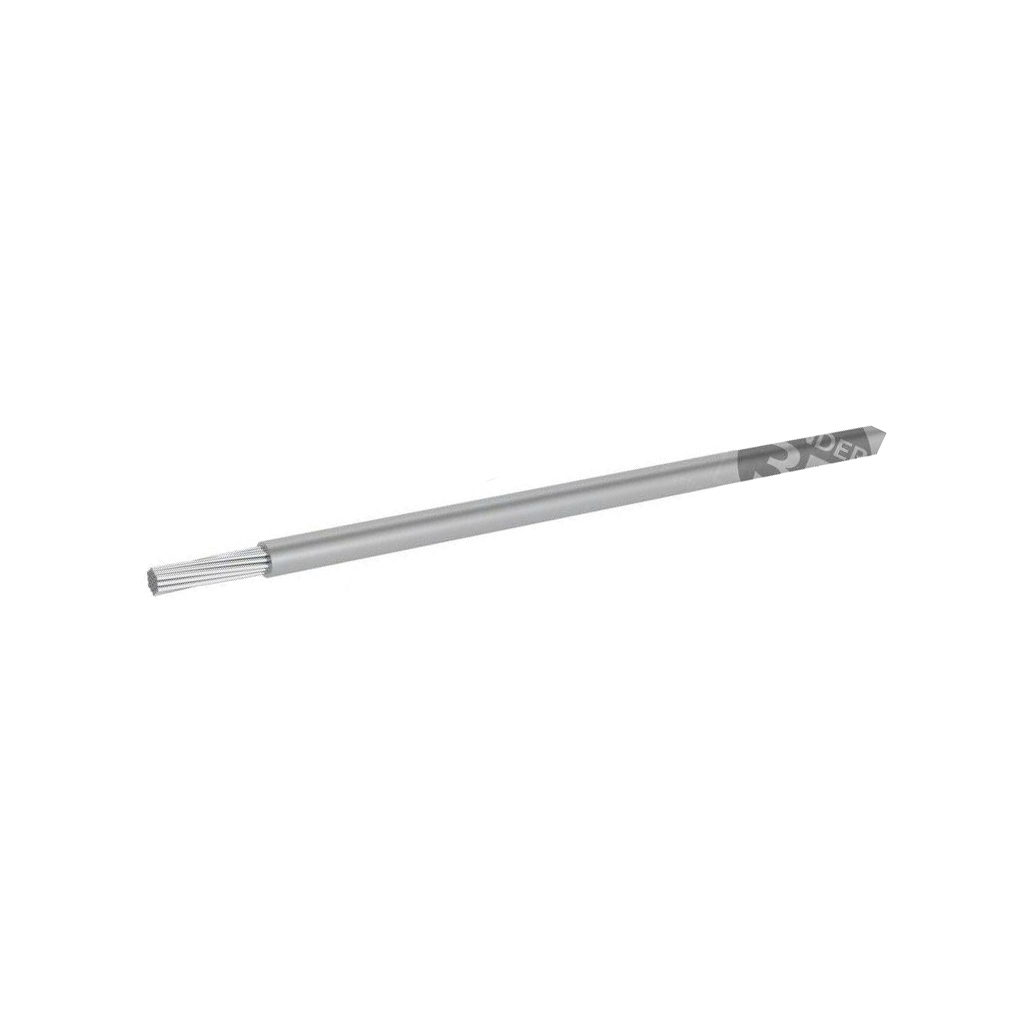 TECHNOKABEL Wire; TLYc; stranded; Cu; 0