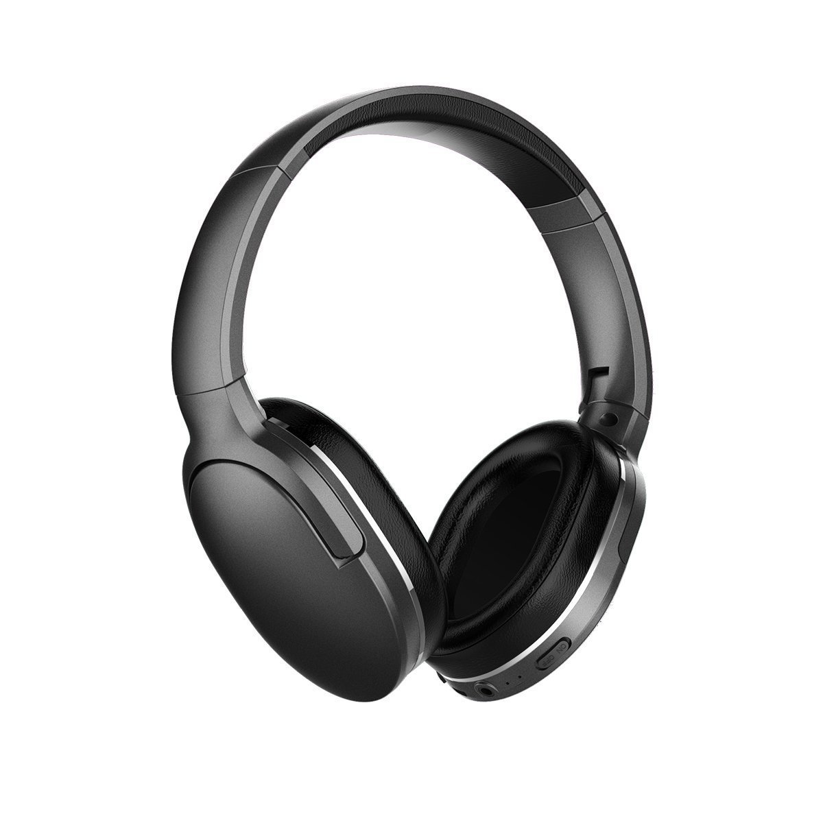 OEM Wireless Bluetooth Over-Ear Headphones Encok