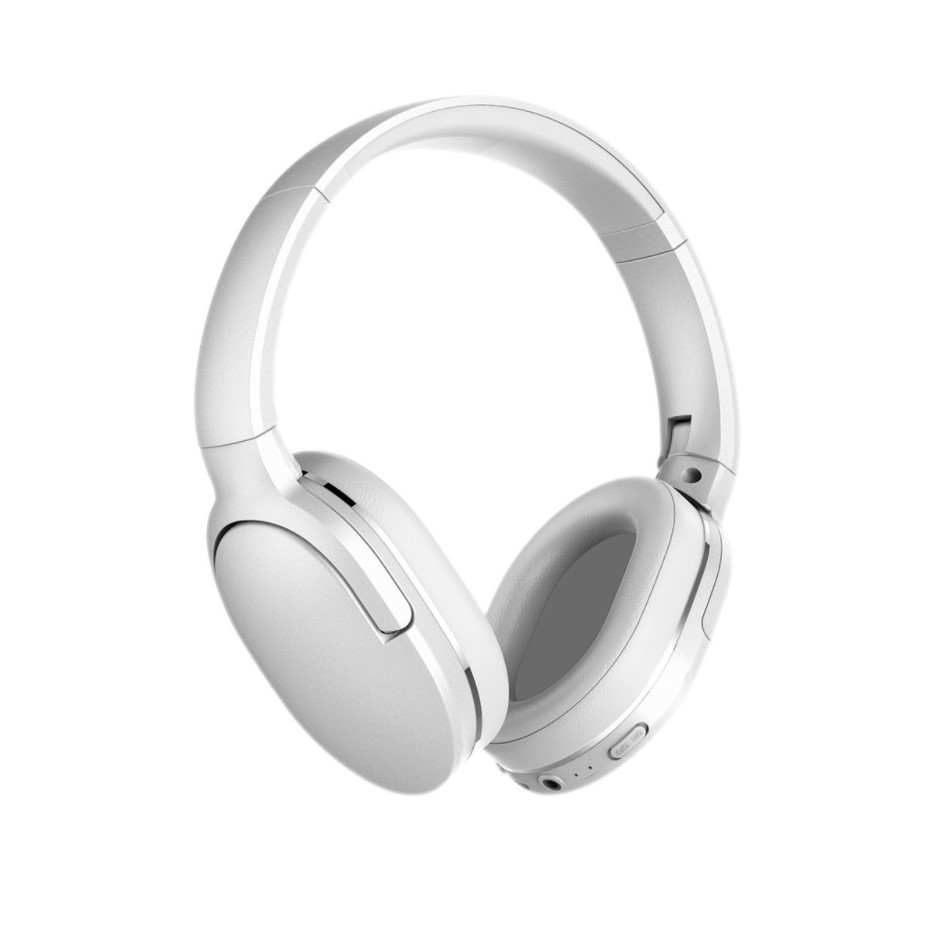 OEM Wireless Bluetooth Over-Ear Headphones Encok