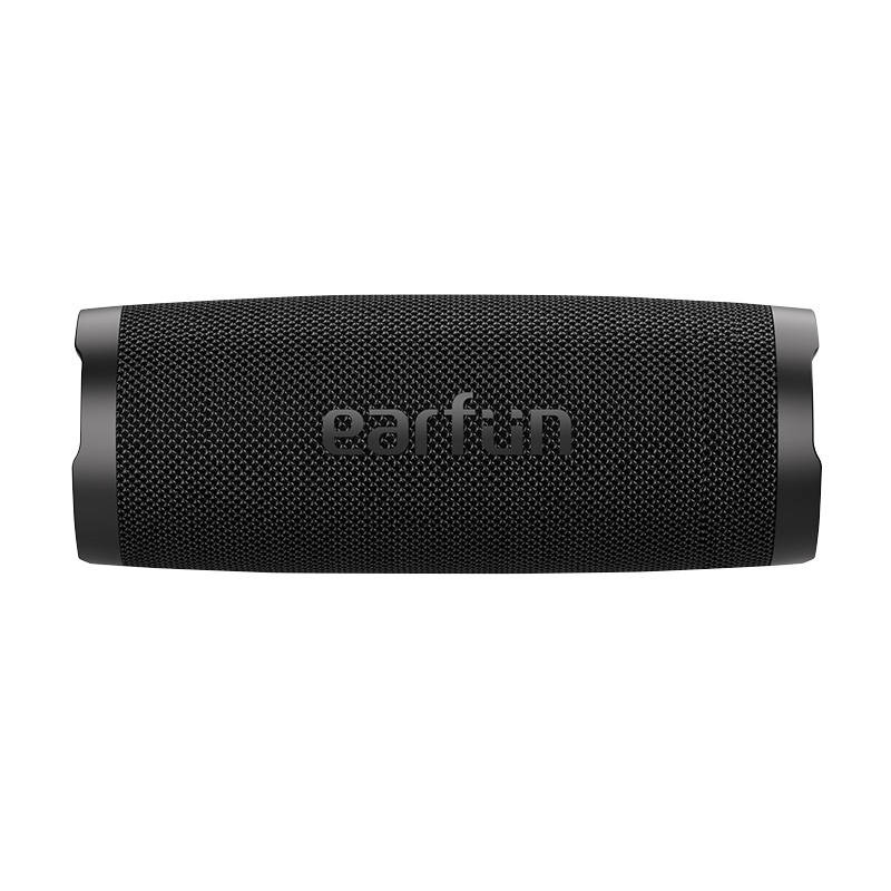 Wireless Bluetooth speaker EarFun UBOOM Slim