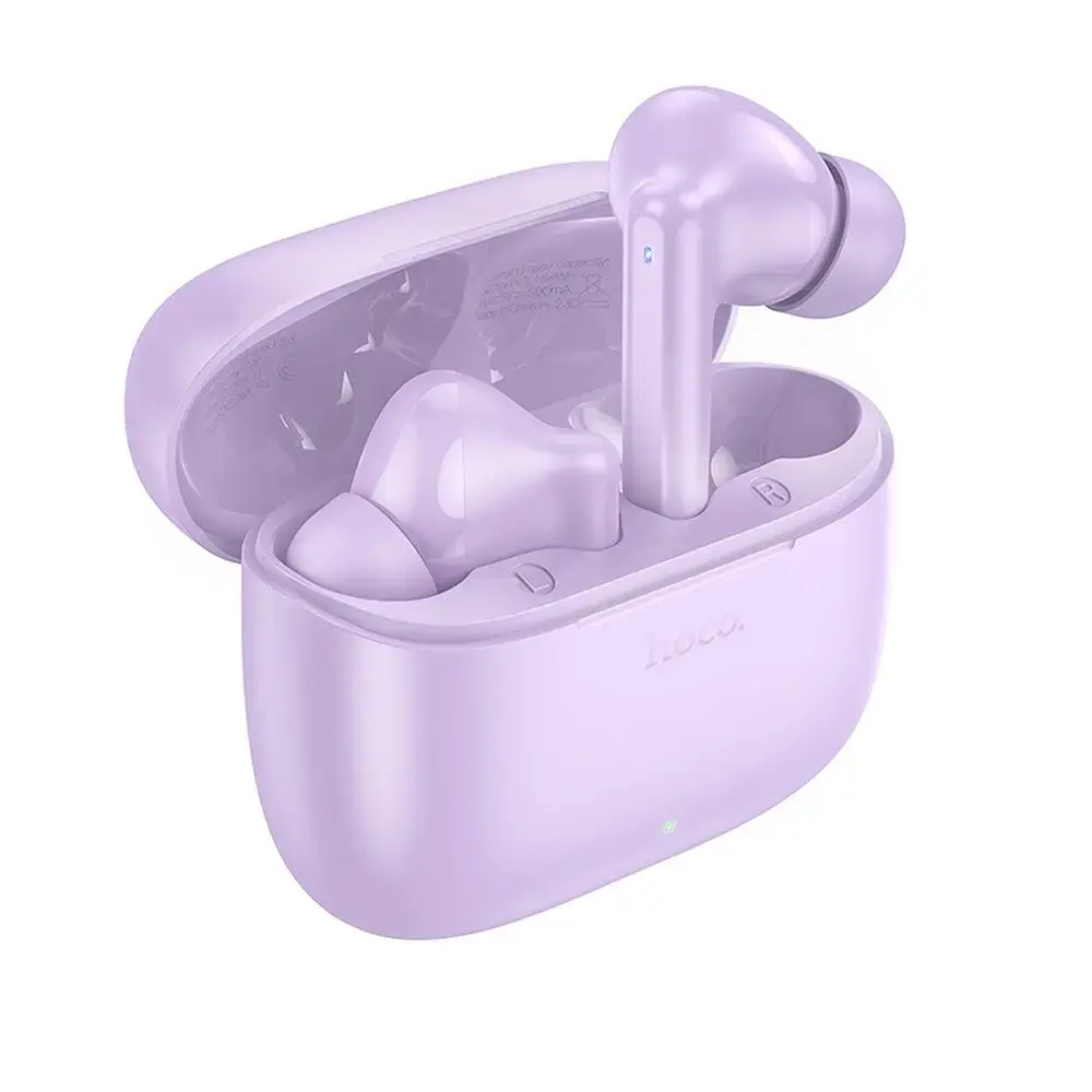HOCO. Wireless earphones Hoco TWS EQ2