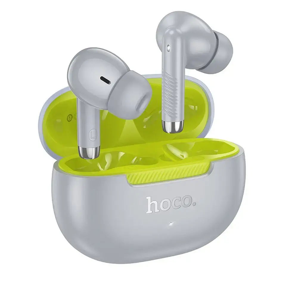 HOCO. Wireless earphones Hoco TWS EQ24