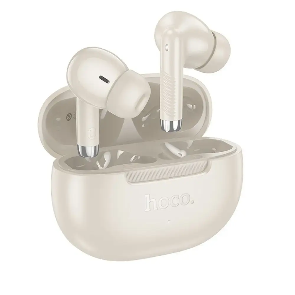 HOCO. Wireless earphones Hoco TWS EQ24