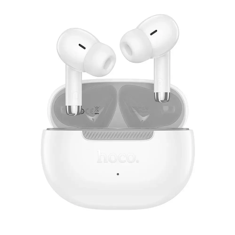 HOCO. Wireless earphones Hoco TWS EQ24
