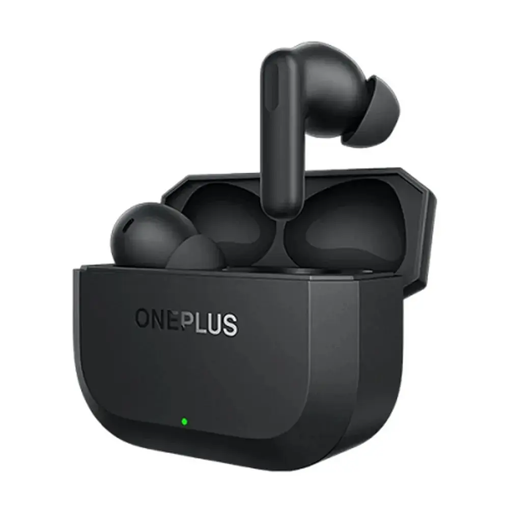 ONE PLUS Wireless earphones OnePlus Nord