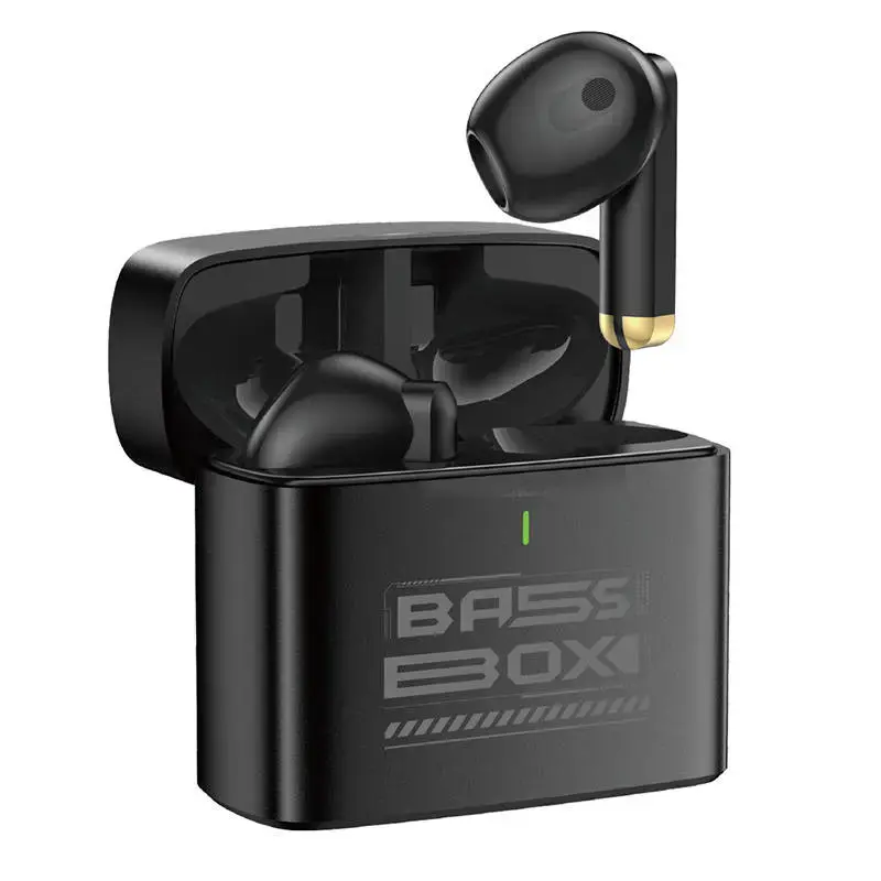 Wireless earphones TWS Subwoofer Foneng BL128