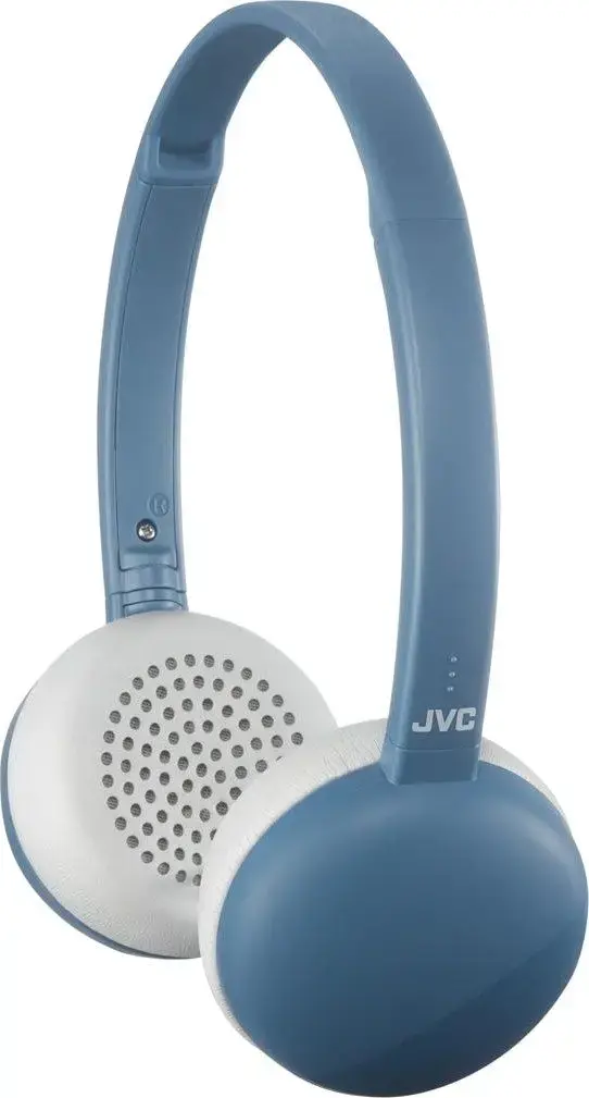 JVCKenwood Wireless headphones JVC HA S22W