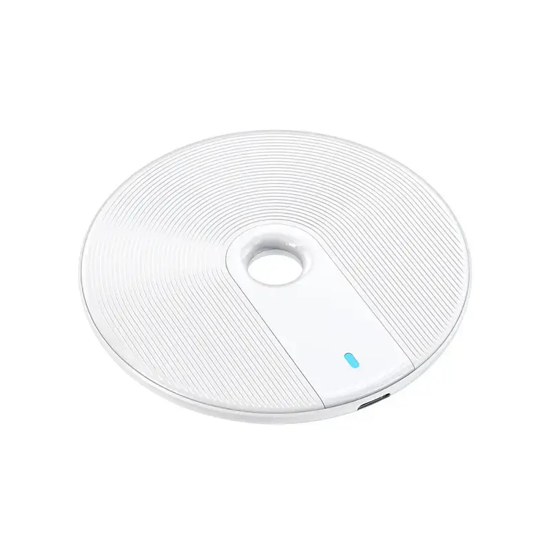 OEM Wireless Induction Charger QI Universal