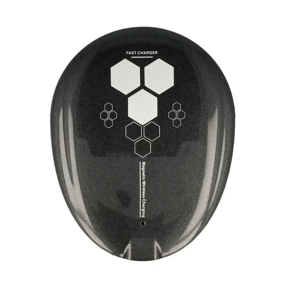 Fusion Accessories Wireless Induction Charger QI