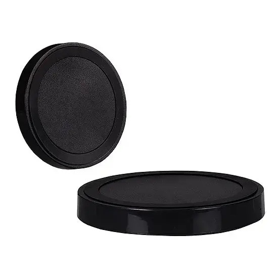 OEM Wireless Induction Charger QI Universal