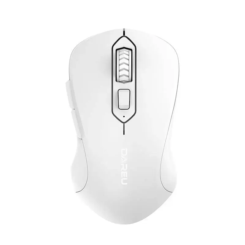 Wireless mouse Dareu LM115G 2.4G
