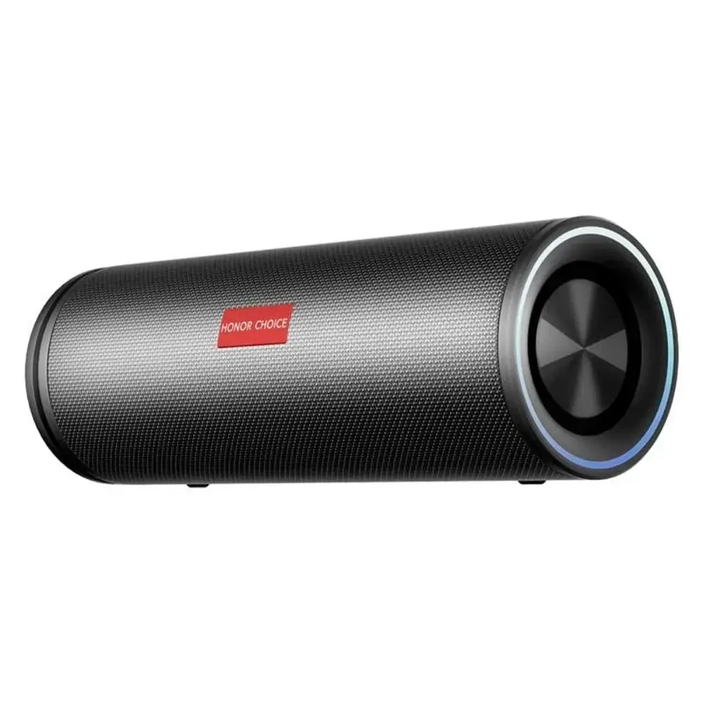 Wireless speaker 1 x 20W 1