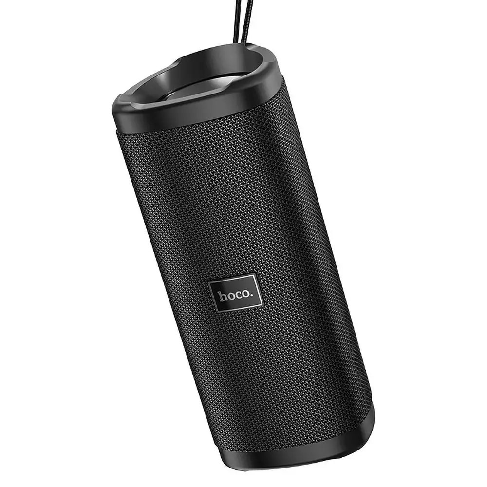 HOCO. Wireless speaker 2 x 5W
